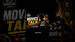 Tu yaa main?❤️‍🩹🫶 | viral movie |#shorts #tuyaamain #trending #review #edit #love #ytshorts