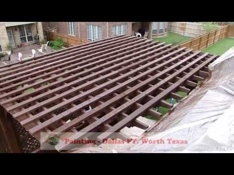 deck-staining-|-pergola,-gazebo,-decks,-painting-|-dallas-ft.-worth-texas