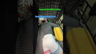 Can't sleep Alone  😁#bl #bromance #tiktok #fyp