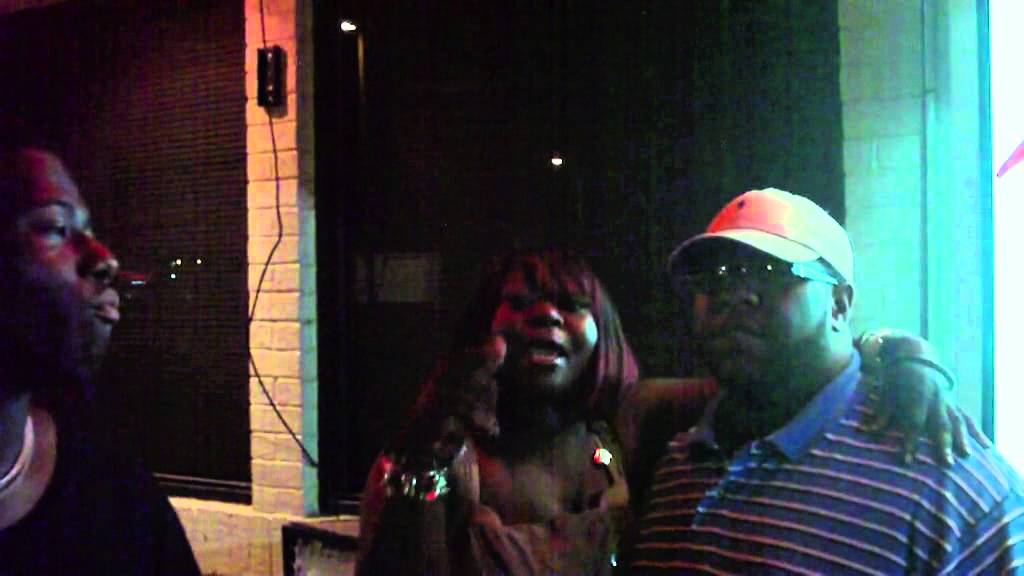 Taste Bar & Grill Promo 3. YouTube