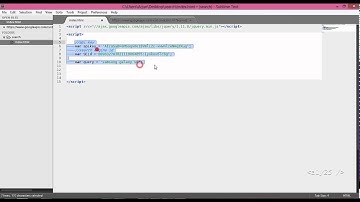 google custom search API   samsung galaxy s6   key, id and json results response