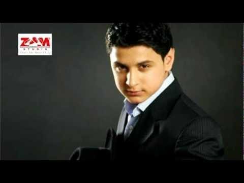 Sorin Copilul de Aur - Mi-am lasat fratele în drum, ZOOM STUDIO