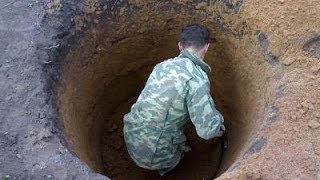 КЛАД В ГЛУБИНЕ ЗЕМЛИ!!! В ПОИСКАХ КЛАДА И ЗОЛОТА ОТ ВИКЛИНГА! КЛАД В ГЛУБИНЕ ЗЕМЛИ!!! В ПОИСКАХ КЛАДА И ЗОЛОТА ОТ ВИКЛИНГА!