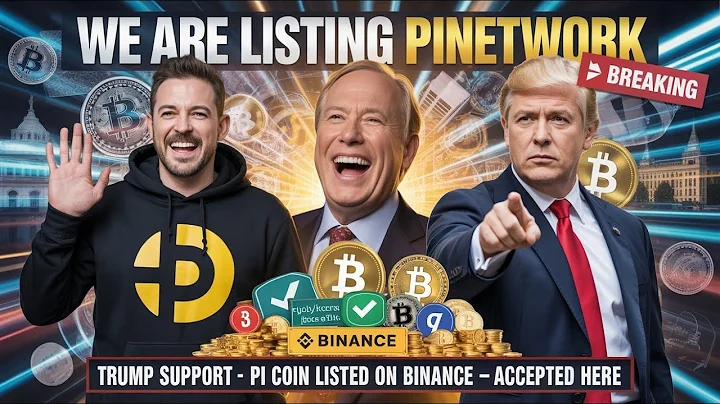 Pi Network November 22 Reveal: The Truth Behind the Core Team’s Silence