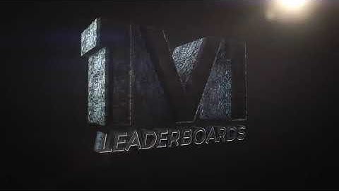 Zapsi Vs xJiant | By Wubzei