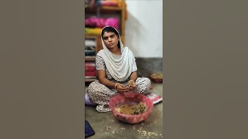 Making a 🤔 #funny #viral #love #video #shortsfeed #shorts #short #tiktok #youtube star fruit