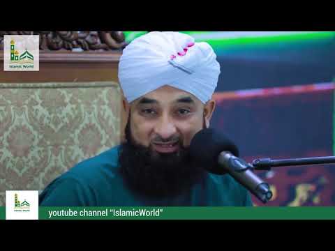 [Raza Saqib Mustafai]