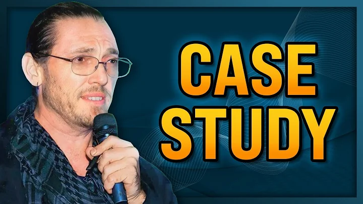 InboundREM Case Study | Dean Short - Cabo San Lucas