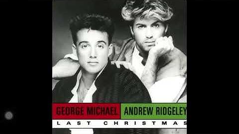 All preview 2 deepfakes part 9 (my version) 