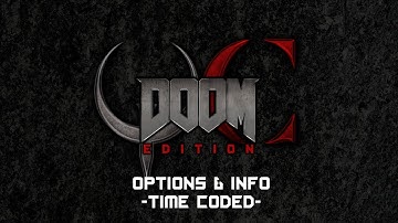 QC:DE Options for Single player. How to DM with bots.