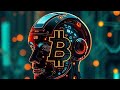 ‎AI-Mined Crypto‎#AIMinedCrypto #AIBlockchain #CryptoMiningAI #DecentralizedAI #FutureOfCrypto#AI