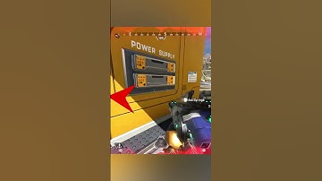 THE TRIPLE TAKE IS BETTER THAN SHOTGUNS 😬 #apex #apexlegends #apexlegendsclips #apexclips