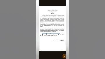 My SSC APP get SSC all update from this app information by Kirti Raghav #yt #ssc #myssc #viral #yt