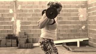 O Q A Quarentona Faz