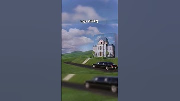 Toys (1992) #nostalgic #dreamcore #strange #toys #aesthetic #1990s