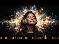 Euphoric Vocal Trance 2026 Lost Between Dreams | Atmospheric Flow