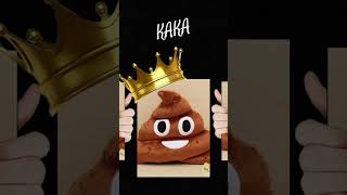 #kaka #kakashka#edit#potok