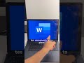 Plume AI rédige vos documents en un clin d’œil ✨   Gagnez du temps, améliorez la