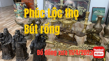 🔴🔴🔴đồ cổ - đồ xưa - đồ độc lạ. 11/3/2023. #cổxưa #đồcổ #đồxưa #đồđộclạ #đồđồng #đồđồngxưa