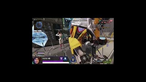 Loba dumptruck too fat