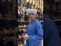 متعملش قيمه للجزم القديمه متعملش قيمه للجزم القديمه