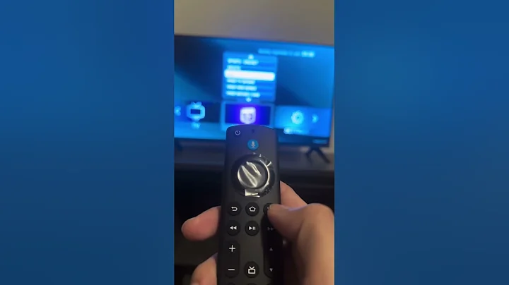 How to search movies on STB emulator (STBemu) app on firestick or firetve