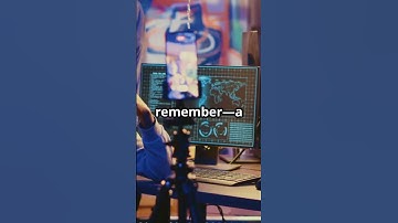 👀 Meet the Cyber Bullies: Malware, Phishing & Ransomware Explained 💣🦠 | #Day5