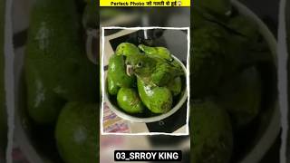 WARNING This are Perfection 😱😱😱 [03_srroyking] #facts #funny #comedy #comedy #automobile #comedyfilm