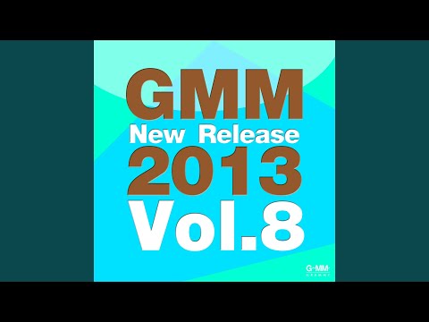Thai Pop Hits Vol. 7: Getsunova, Billkin, PP Krit & More!