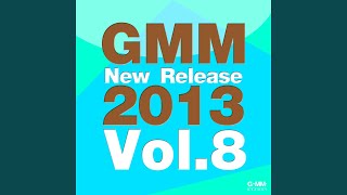 Download Lagu คำถามซึ่งไร้คนตอบ