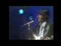 1981 - Wild Flower (Maurice Gibb)