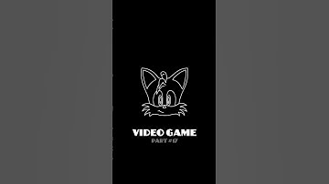 Guess the Video Game Character, Part 17 #GuesstheCharacter #VideoGame #VideoGameCharacter