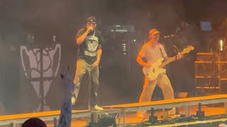 State Champs (Live - Full Show) @ Midflorida Credit Union Amphitheatre - Tampa, Florida