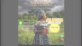 TEE ft Nduva Ngangela Hymns