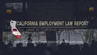 DOL's increase in salary basis test by December 1, 2016