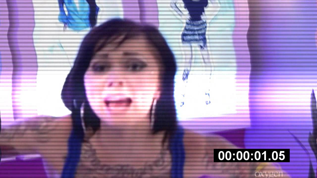 Mashup ⚬ BGC5/BGC11 Evicted Bad Girls [HD]