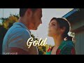 Eda + Serkan | Gold [eng sub]