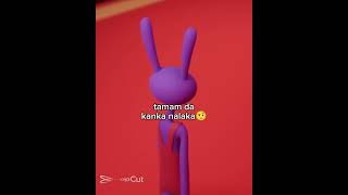 Sew Olsa Tamam Da Aga Sirk Yokki Napcaniz One Diom