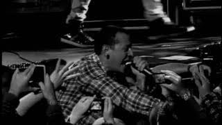 Dead By Sunrise - Fire (Promo Video) HD