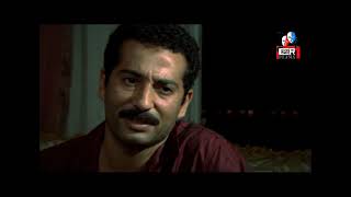 مسلسل مملكة الجبل | الحلقة العشرون | بطولة عمرو سعد وريم البارودي