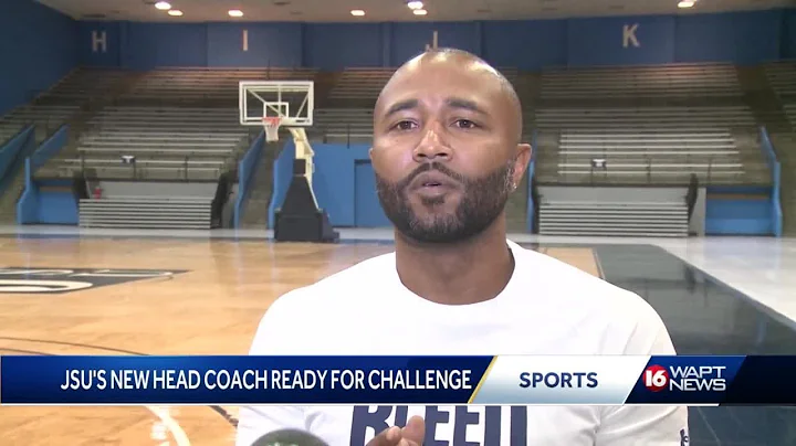 Mo Williams handling business in first months as a...