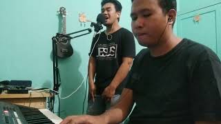 Download Lagu Bagaikan Bejana Siap Dibentuk (Ku Mau Seperti Mu Yesus) - Cover by Cosmas \u0026 Arsen MP3