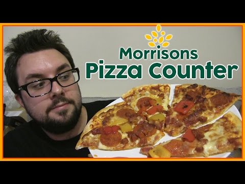 morrisons-pizza-counter-review