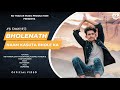 Bholenath  nam ksuta bhole ka  official  kdthakurmusic526  dopevibe new haryanvi song