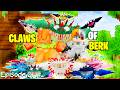 DRAGON ARMY!! | Minecraft Dragons HTTYD