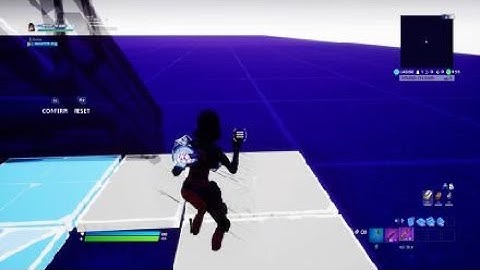 Double edit bind vs single edit bind