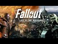 fallout Tales of two wastelands  pt2