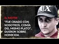 Amigo cercano asesinó a tres miembros de una familia: “Él fue criado con nosotros” - El Rastro