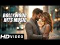 Bas Tum New Hindi Happy Song 2026 Indian Romantic Vibesबस त म 
