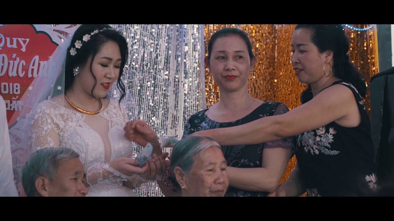 [ PSC ] ĐỨC ANH & THU LỤA | CLB DREAM BẮC NINH | XAM MEDIA